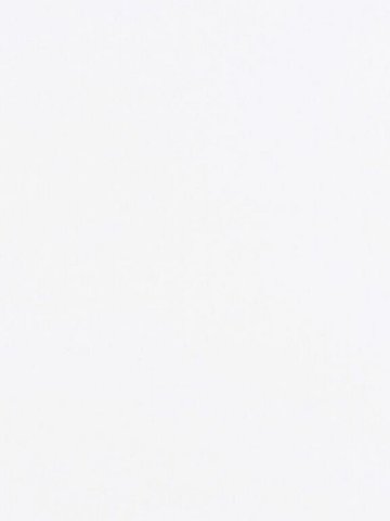 wGer39217918 Gerflor Mural Revela wasserdichter Wandbelag...