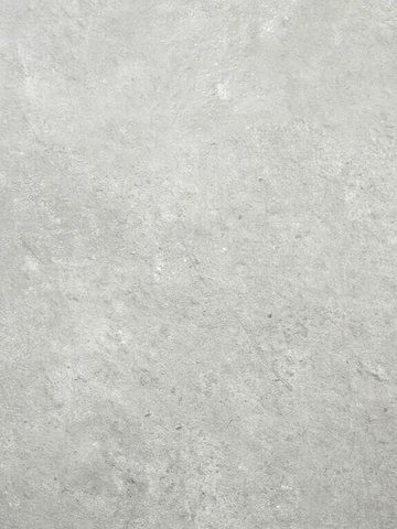 wGer39217091 Gerflor Mural Revela wasserdichter Wandbelag...