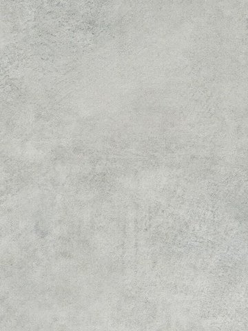 wGer39217915 Gerflor Mural Revela wasserdichter Wandbelag...