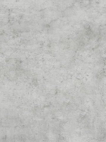 wGer39217911 Gerflor Mural Revela wasserdichter Wandbelag...