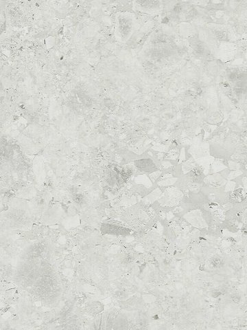 wGer39217072 Gerflor Mural Revela wasserdichter Wandbelag...