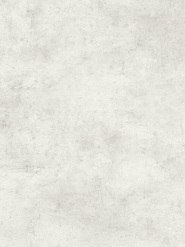 wGer39217868 Gerflor Mural Revela wasserdichter Wandbelag...