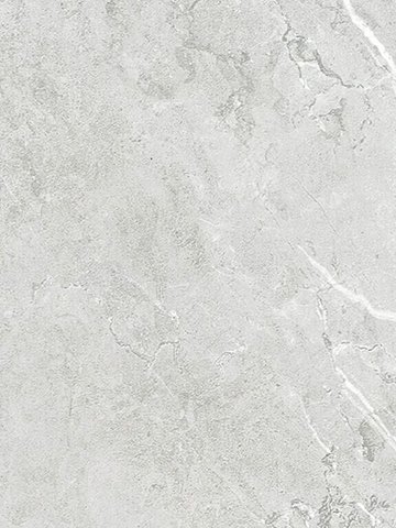 wGer39217007 Gerflor Mural Revela wasserdichter Wandbelag...