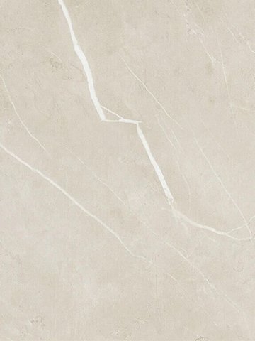 wGer39217053 Gerflor Mural Revela wasserdichter Wandbelag...