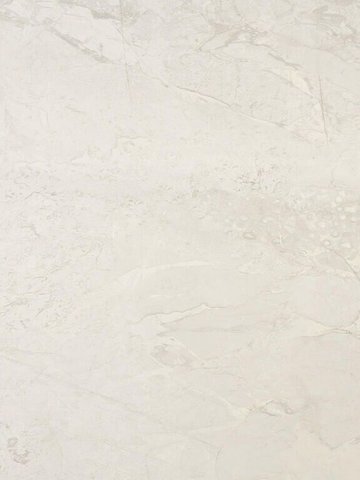 wGer39277097 Gerflor Mural Revela wasserdichter Wandbelag...