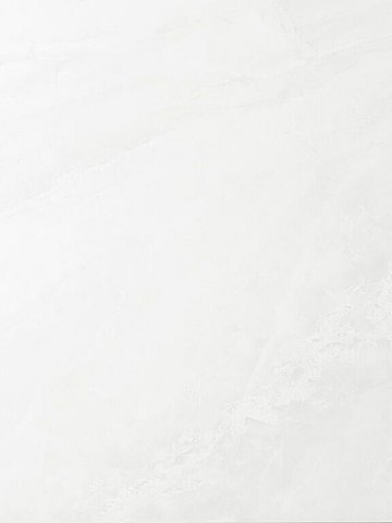 wGer39277059 Gerflor Mural Revela wasserdichter Wandbelag...