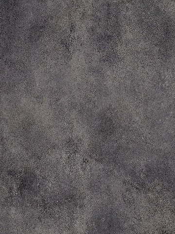 wGer39257032 Gerflor Mural Revela wasserdichter Wandbelag...