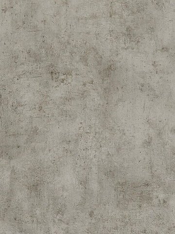 wGer39257869 Gerflor Mural Revela wasserdichter Wandbelag...