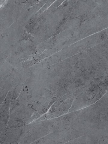 wGer39257052 Gerflor Mural Revela wasserdichter Wandbelag...