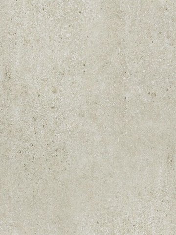 wGer39257035 Gerflor Mural Revela wasserdichter Wandbelag...