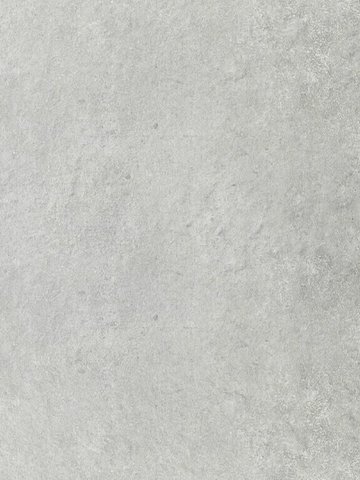 wGer39257091 Gerflor Mural Revela wasserdichter Wandbelag...
