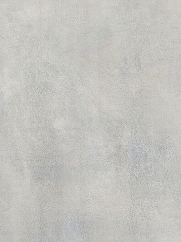 wGer39257915 Gerflor Mural Revela wasserdichter Wandbelag...