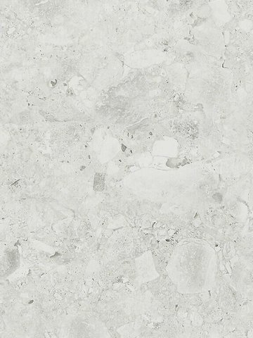 wGer39257072 Gerflor Mural Revela wasserdichter Wandbelag...