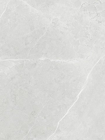 wGer39257007 Gerflor Mural Revela wasserdichter Wandbelag...