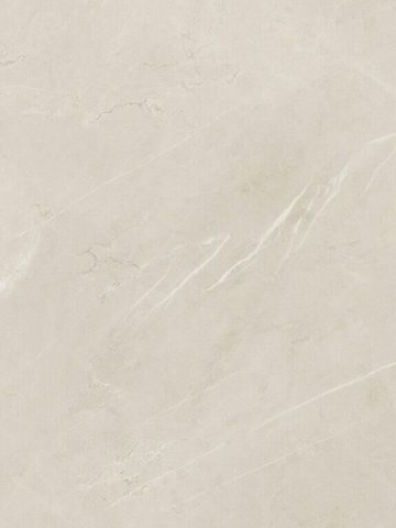 wGer39257053 Gerflor Mural Revela wasserdichter Wandbelag...