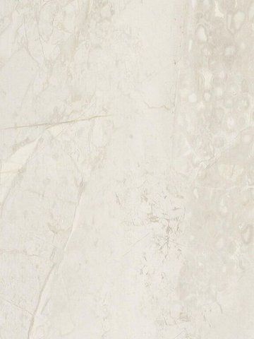 wGer39287097 Gerflor Mural Revela wasserdichter Wandbelag...