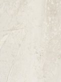 wGer39287097 Gerflor Mural Revela wasserdichter Wandbelag...