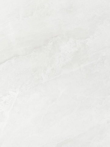 wGer39287059 Gerflor Mural Revela wasserdichter Wandbelag XL DERBYGLOSS