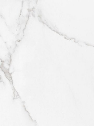 wGer39287029 Gerflor Mural Revela wasserdichter Wandbelag...