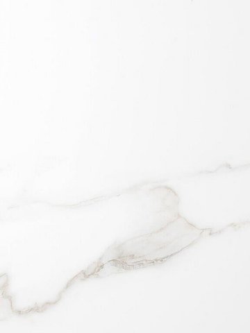 wGer39737029 Gerflor Mural Revela wasserdichter Wandbelag...