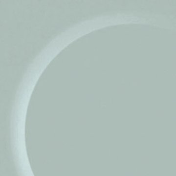 wnn5340-926 Nora Norament 926 Kautschuk Fliesen mit Noppe...