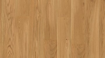 w64839 Weitzer Parkett Weitzer Diele 2245 Plus Eiche...