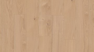 m- w64834 Weitzer Parkett Weitzer Diele 2245 Plus Eiche...