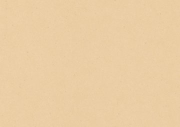 wPLR377C Wineo 1500 Chip Purline PUR Bioboden Sunshine...