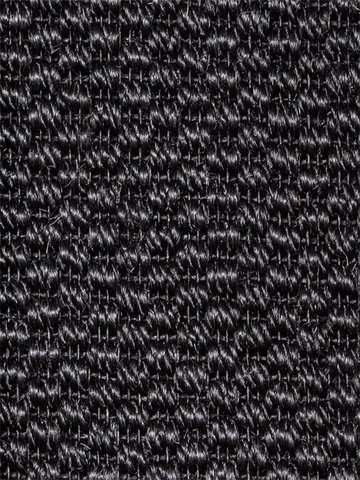 wMel377-k mellau Teppichlufer Sisal Goliplast mit...