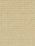 wMel350 mellau Teppichl�ufer Sisal Boucle ohne...