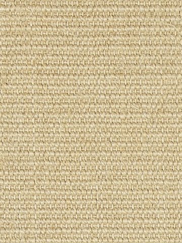 wMel350-k mellau Teppichlufer Sisal Boucle mit...