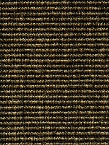 wMel328-k mellau Teppichlufer Sisal Boucle mit...