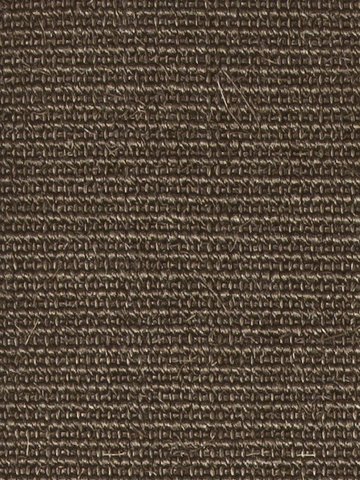 wMel392-k mellau Teppichlufer Sisal Boucle mit...