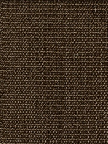wMel320-k mellau Teppichlufer Sisal Boucle mit...