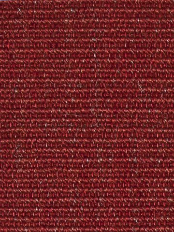 wMel310-k mellau Teppichlufer Sisal Boucle mit...