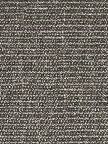wMel349-k mellau Teppichlufer Sisal Boucle mit...