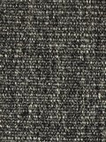 wMel348 mellau Teppichl�ufer Sisal Boucle ohne...
