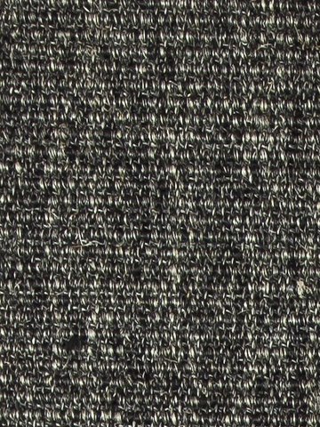 wMel348-k mellau Teppichlufer Sisal Boucle mit...