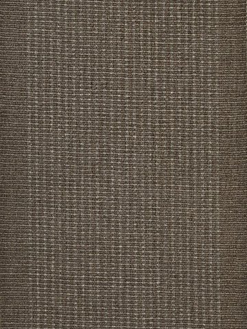 wMel390-90-k mellau Teppichlufer Sisal Boucle Streif mit...