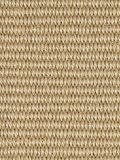 wMel1005 mellau Teppichlufer Sisal Schaft ohne...