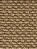 wMel1052-k mellau Teppichlufer Sisal Schaft mit...