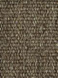 wMel1027 mellau Teppichl�ufer Sisal Schaft ohne...