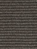 wMel1097-k mellau Teppichl�ufer Sisal Schaft mit...