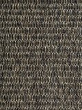 wMel1078 mellau Teppichl�ufer Sisal Schaft ohne...