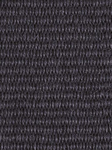 wMel1077-k mellau Teppichlufer Sisal Schaft mit...