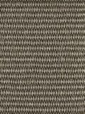 wMel1095-k mellau Teppichl�ufer Sisal Schaft mit...