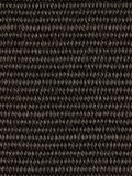 wMel1099 mellau Teppichl�ufer Sisal Schaft ohne...