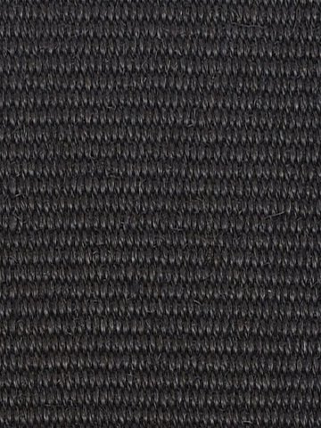 wMel1011-k mellau Teppichlufer Sisal Schaft mit...