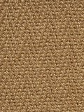 wMel1025-k mellau Teppichl�ufer Sisal Schaft mit...