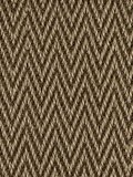 wMel1028 mellau Teppichl�ufer Sisal Schaft ohne...